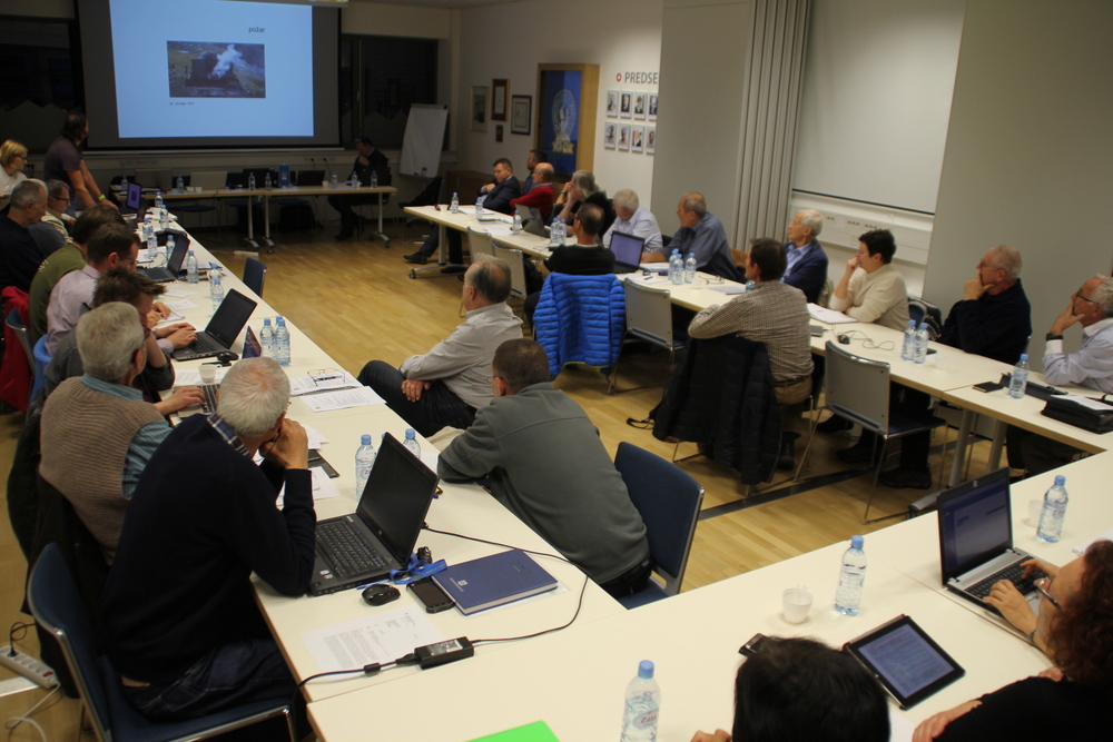 uo_pzs_3_seja_foto_matej_ogorevc__4_ uo_pzs_3_seja_foto_matej_ogorevc__4_